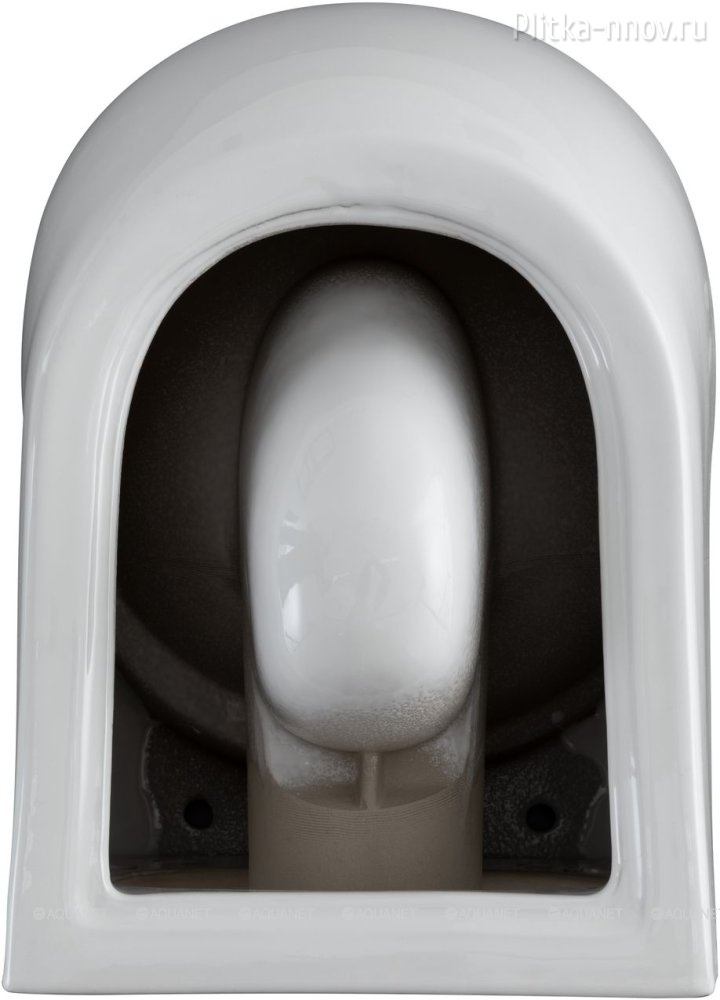 Cetus 306274+332171 Унитаз с инсталляцией Aquanet Cetus 306274+332171 Унитаз с инсталляцией Aquanet