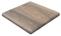 CARTABON FOREST MOKA 33Х33Х4