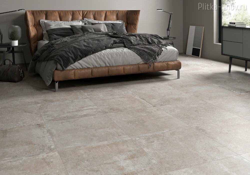 Etienne 30х60/60х60 Argenta Etienne 30х60/60х60 Argenta