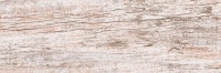 Вестерн Вуд 6264-0056 (ст. арт. 6064-0037) 20x60 белый