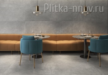 Portland 60х120 Geotiles