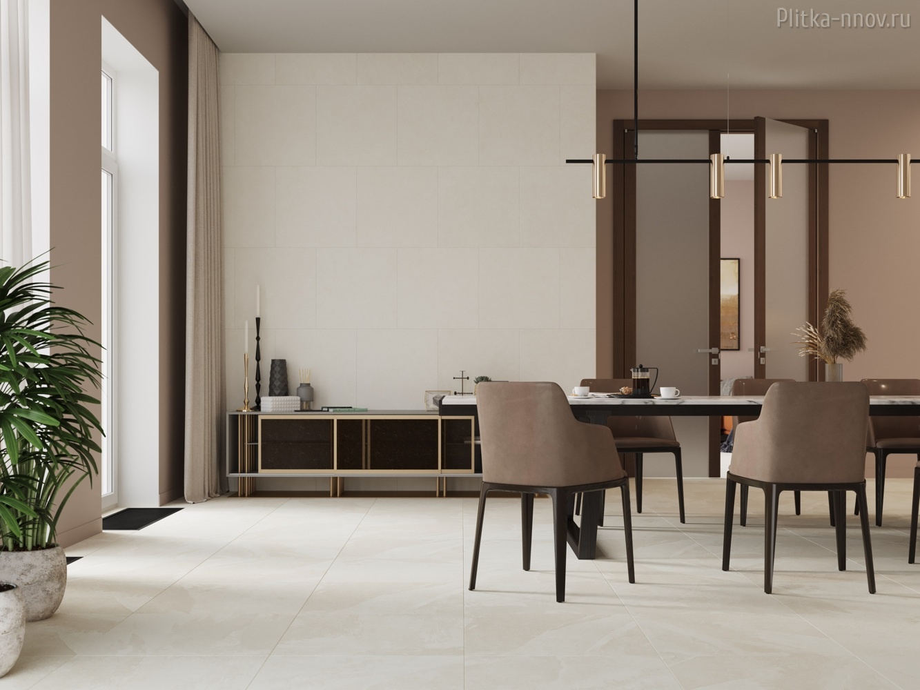 Luna Estima Luna Estima