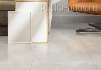 ALASKA LIGHT Polished 60х120 керамогранит A-Ceramica