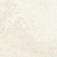 Maxford White 60х60 Керамогранит La Platera