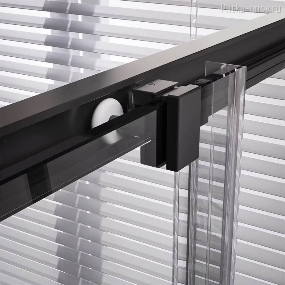 Trento PTC-20B 120x90 Душевой уголок Veconi Premium Trento PTC-20B 120x90 Душевой уголок Veconi Premium