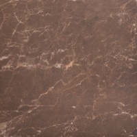 BASE NEVADA EMPERADOR 33X33
