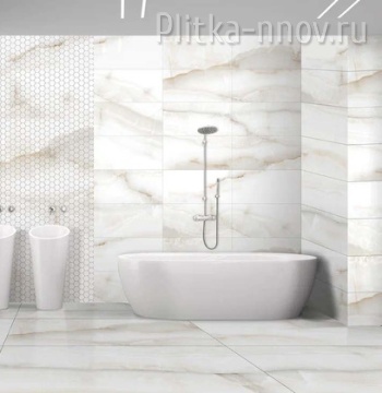 Lonic Beige 60х60 / 60х120 Керамогранит Ocean-ceramic