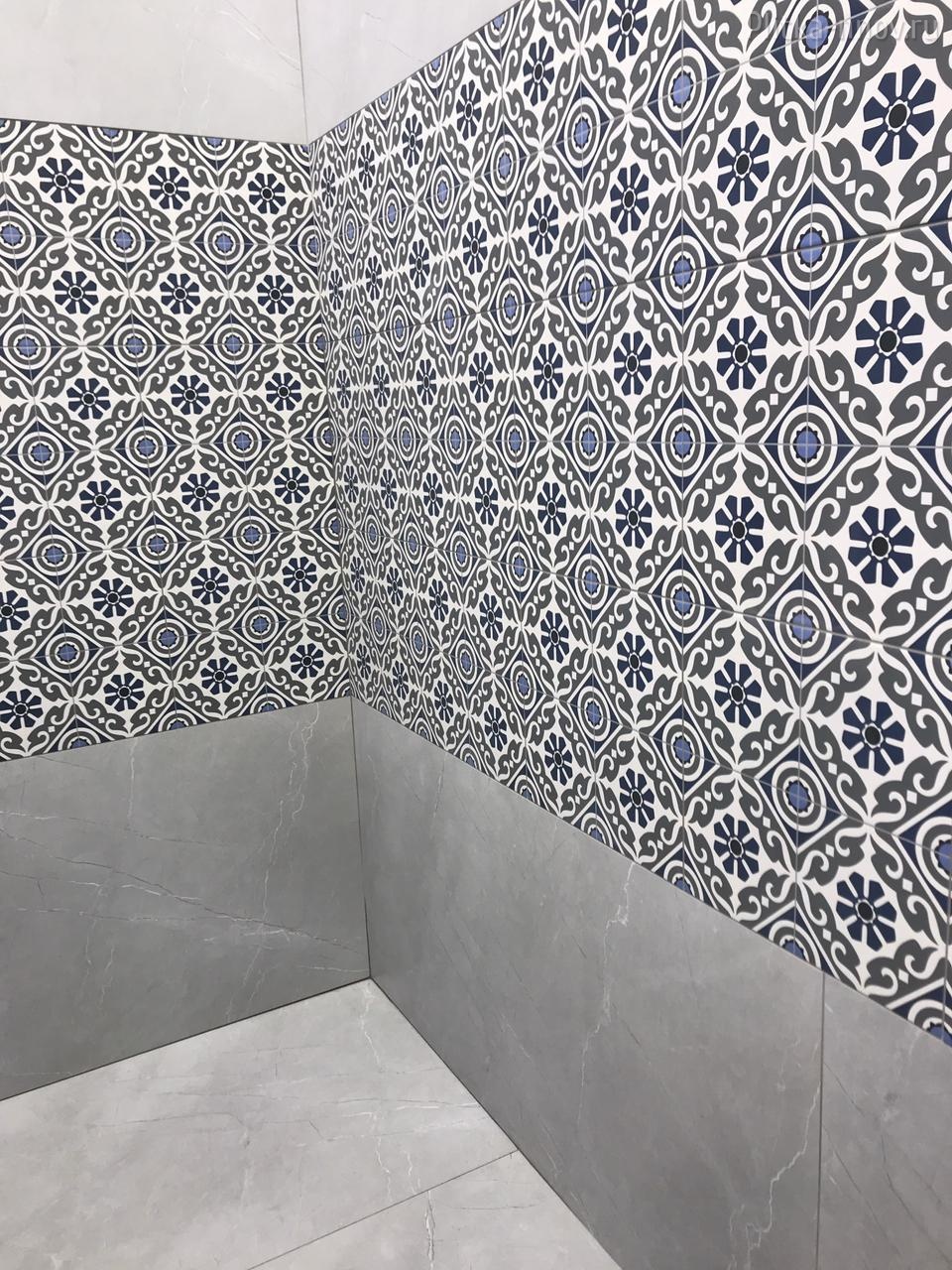 Musa 33.15х33.15 Керамогранит Gayafores Musa 33.15х33.15 Керамогранит Gayafores