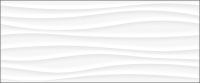 10100001346 Плитка облиц. White Planet_GT Бел. 60*25 03_ 1 \57,6