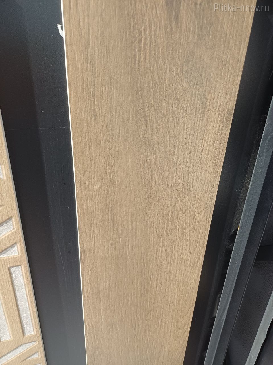 Nara 60х120 Sanchis Home Nara 60х120 Sanchis Home