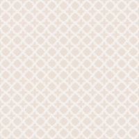 Menara MARFIL 42 x 42