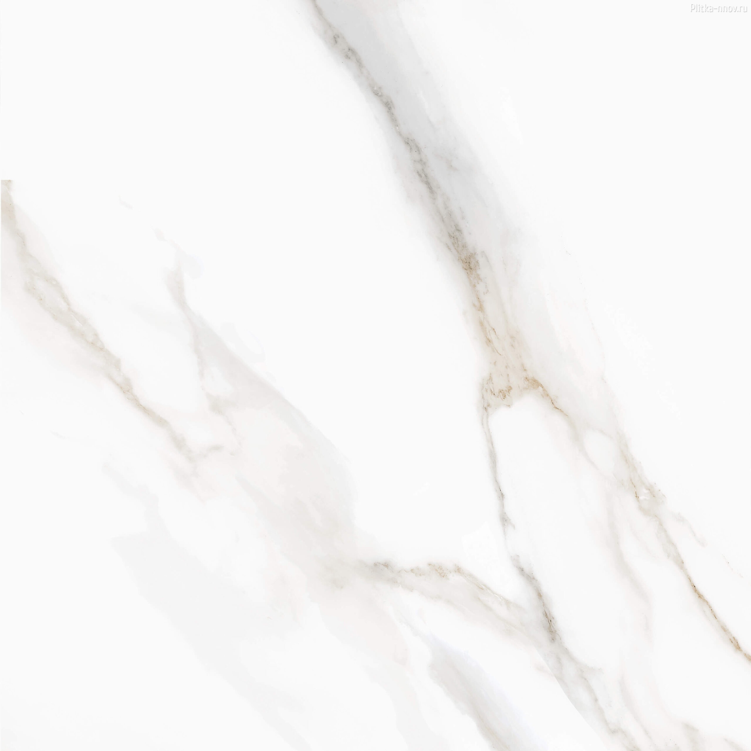 Pelatin Polished 60х120 керамогранит A-Ceramica Pelatin Polished 60х120 керамогранит A-Ceramica