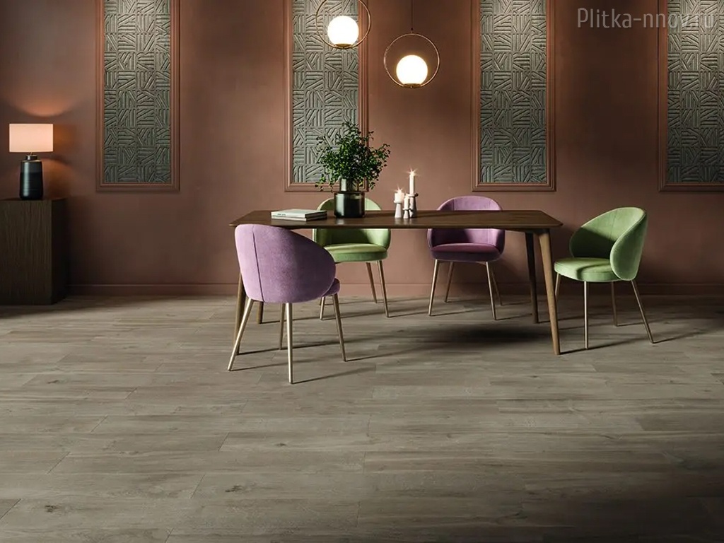 Nara 60х120 Sanchis Home Nara 60х120 Sanchis Home