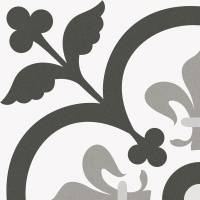 Paris Vendome 25x25 Matt Керамогранит Keros Ceramica Paris Vendome 25x25 Matt Керамогранит Keros Ceramica