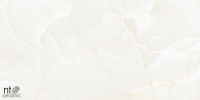 Onyx Predo NTT99504P 60х120 Onyx Керамогранит NT Ceramic