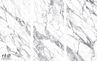 Atlas Calaсatta Rock NTT3507L 120 х 270 Широкоформатный керамогранит NT Ceramic
