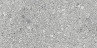 StoneS Чеппо Ди Гре Серый 60х120 керамогранит Vitra K948097R0001VTER StoneS Чеппо Ди Гре Серый 60х120 керамогранит Vitra K948097R0001VTER