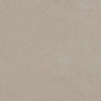 Rinascente Clay 60x60/Ринашенте Клэй 60X60