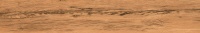 ANTIQUE WOOD 20х120 Matt Керамогранит Azario