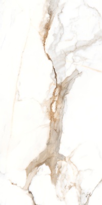 Proud Statuario Grit Granula 60x120 Керамогранит Realistik