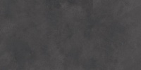GREY FENDY 60х120 Matt Керамогранит Azario