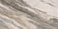 Quarstone декоративный фон 60x120 керамогранит Vitra K951850R0001VTER