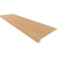 Ступень 33х120 Classic Wood Ступень + подступенокCW04
