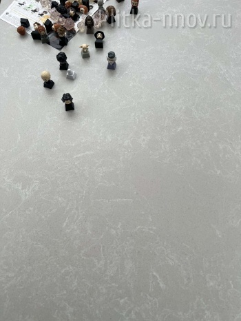 Dixon Cotton Porsh 60х120 Керамогранит Realistik 