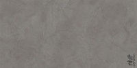 Obelisk Graphite NTT99613L 60х120 Керамогранит Granite NT Ceramic