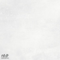 Cemento Bianco NTT996040M 60х60 Керамогранит Cemento NT Ceramic