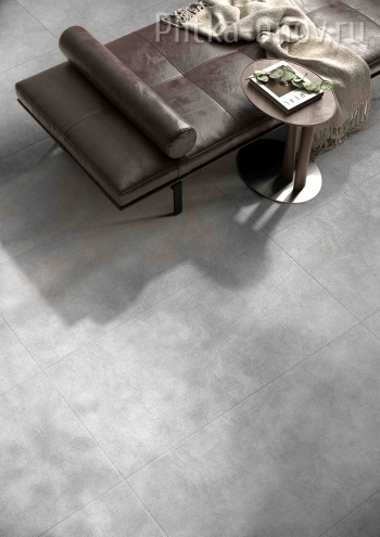 SandBark 60х120 керамогранит Vitra