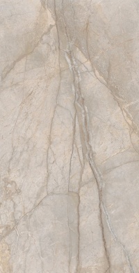 Керамогранит Стелларис Элегант Сильвер 80x160 люкс (610015000687) Керамогранит Стелларис Элегант Сильвер 80x160 люкс (610015000687)