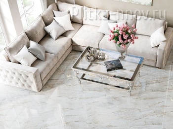 Oasis 60х60 Керамогранит Staro