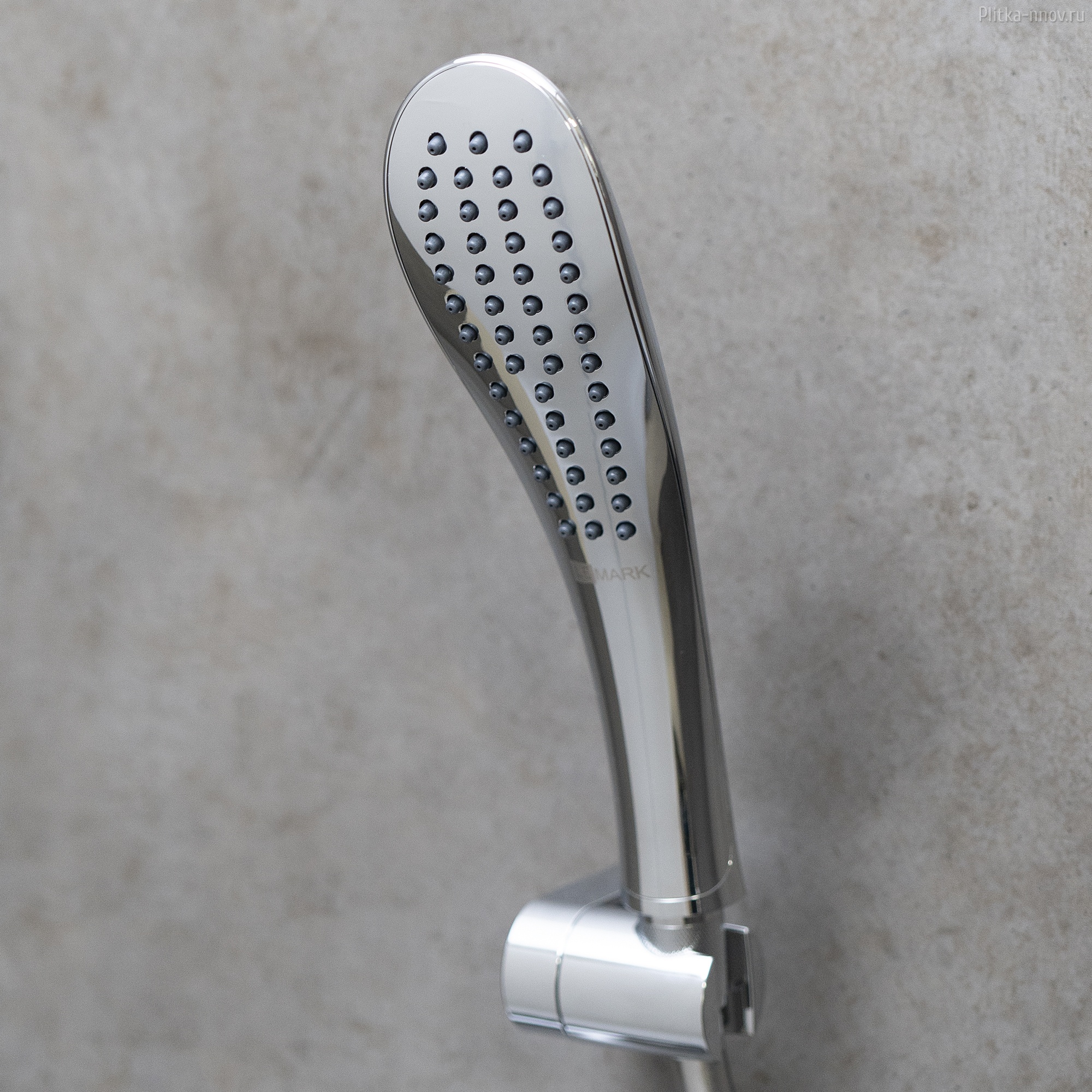 Melange LM4934CW Lemark для ванны Melange LM4934CW Lemark для ванны