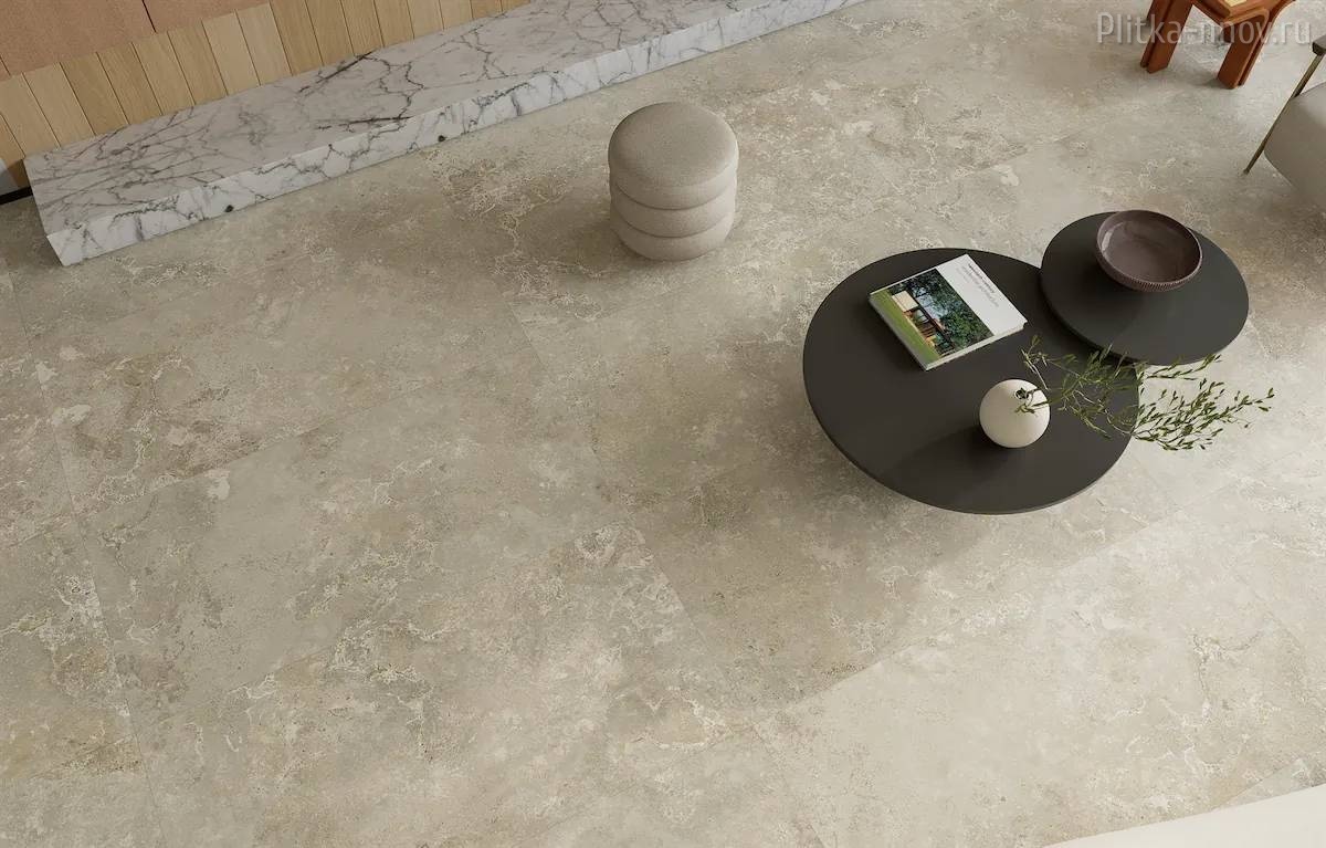 Moonstone NTT9451S 60х120 Pietra Gold Struttura Керамогранит NT Ceramic Moonstone NTT9451S 60х120 Pietra Gold Struttura Керамогранит NT Ceramic