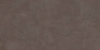 Спектрум SR07 60х120 Коричневый Керамогранит непол. Ametis by Estima Спектрум SR07 60х120 Коричневый Керамогранит непол. Ametis by Estima