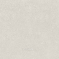 Керамогранит Argenta Level Marfil 60x60 Керамогранит Argenta Level Marfil 60x60