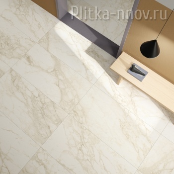 Микеланджело 60х120 ColiseumGres