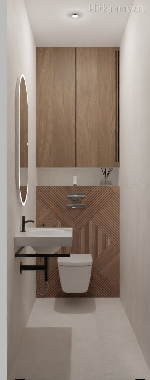 Starwood Brown 59.6х119.6 61w1208F керамогранит Fakhar Starwood Brown 59.6х119.6 61w1208F керамогранит Fakhar