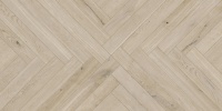 Керамогранит Rocersa Chevrons Rovere Ombre Maple RC 60x120 Керамогранит Rocersa Chevrons Rovere Ombre Maple RC 60x120