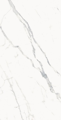 Керамогранит Стелларис Статуарио Уайт 80x160 рет. (610010002838) Керамогранит Стелларис Статуарио Уайт 80x160 рет. (610010002838)
