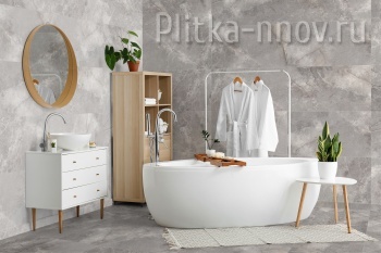  Twist  Global Tile
