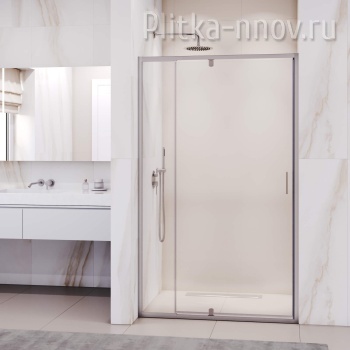 Passage PA-08 70 RGW душ.дверь