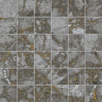 F.d.M.Quark Ceppo Ap. Quartz Mosaic (610110001198) керамогранит