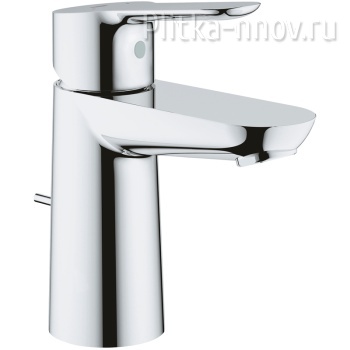 GROHE BauEdge 23328000 Смеситель для раковины