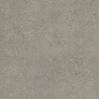 Forte Dei Marmi Rock Lunar Gr. 60x60 LASTRA 20mm