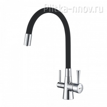 LM3075C Comfort Lemark