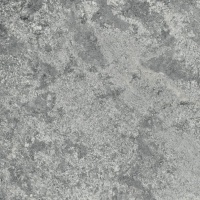 F.d.M.Quark Persian Gr. Rett 120x120 (600010002398) керамогранит