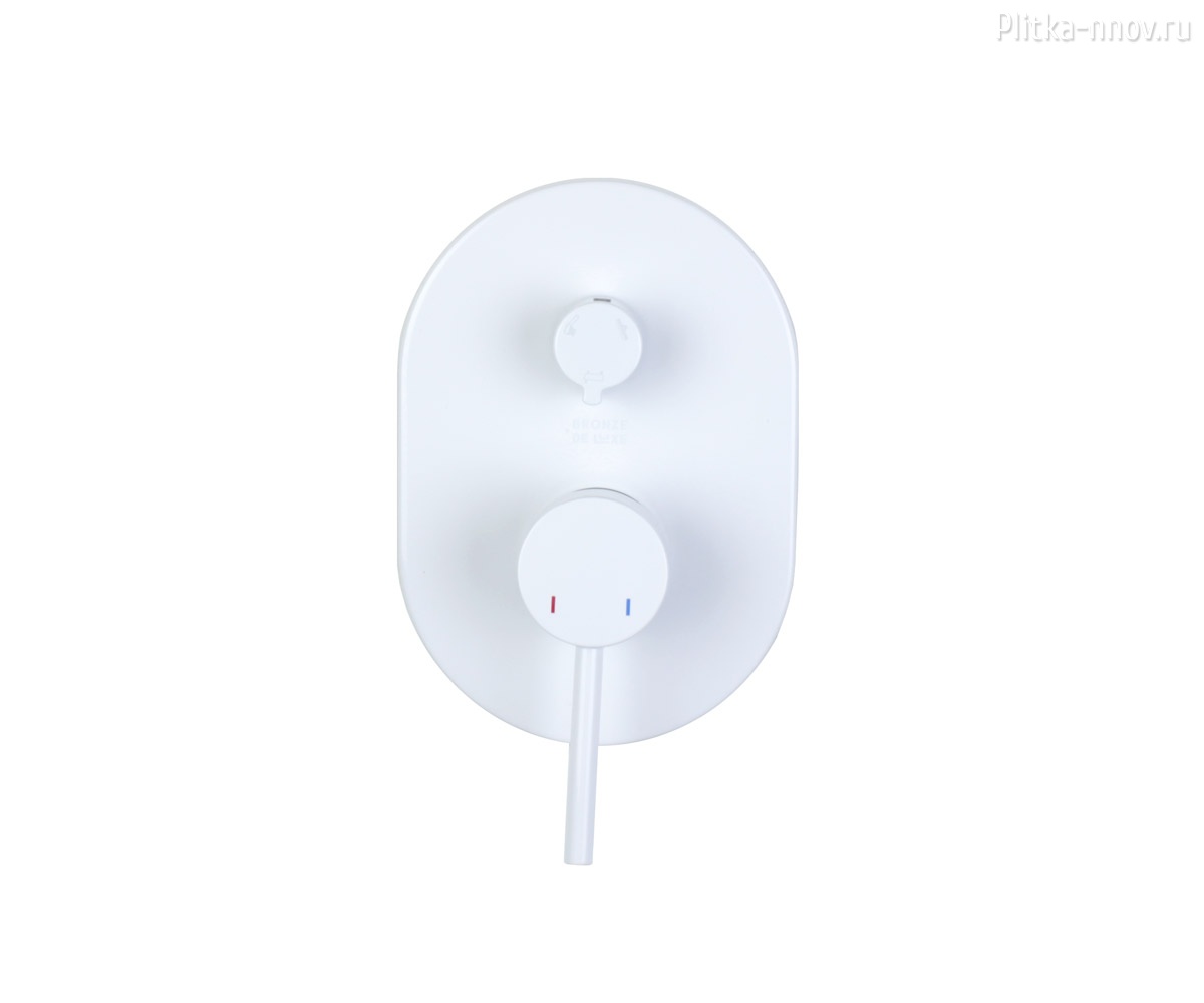Scandi 14582W душевой комплект встраиваемый Scandi 14582W душевой комплект встраиваемый