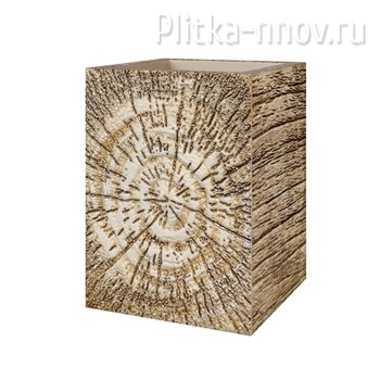 Schunter K-88228 Стакан для зубных щеток WasserKRAFT